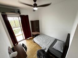 Lagoon View (D15), Apartment #479821721